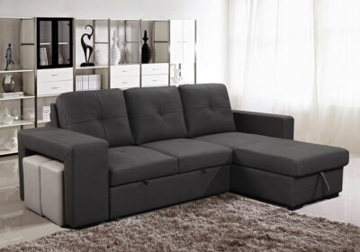 commander salon d'angle st paul 974 réunion