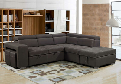 commander salon d'angle st paul 974 réunion