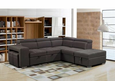 acheter salon d'angle st louis 974 réunion