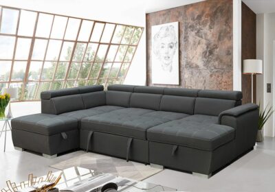 commander salon convertible le port 974 réunion