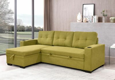 commander salon d'angle savannah 974 réunion