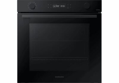 Four Encastrable Pyrolyse Cavité XXL Samsung (NV7B41307AK) Cuisson Votre Magasin de Meuble et Électroménager à La Réunion ! 3 commander four encastrable st pierre 974 réunion