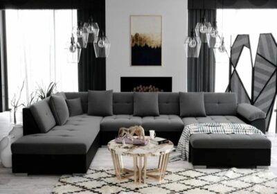 commander salon d'angle st paul 974 réunion