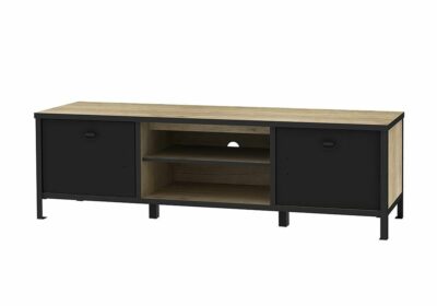 commander meuble tv le port 974 réunion