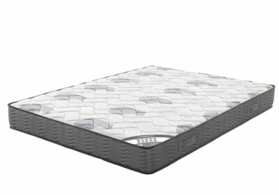 acheter matelas orthopédique st pierre réunion 974