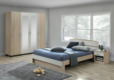 commander chambre à coucher st louis 974 réunion