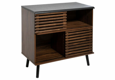 acheter meuble de rangement st pierre réunion 974