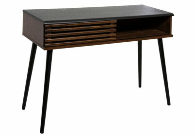 acheter console st pierre réunion 974