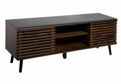 acheter meuble tv st pierre réunion 974