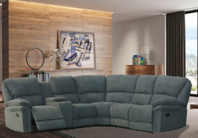 commander salon d'angle st louis 974 réunion