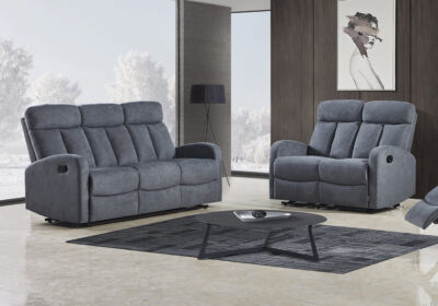 commander salon relax ste suzanne 974 réunion