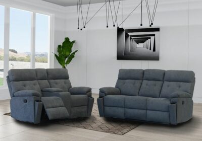 acheter salon relax quartier français réunion 974