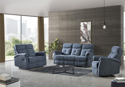 commander salon st paul réunion 974