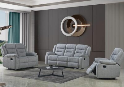 acheter salon 3+2 ste suzanne 974 réunion