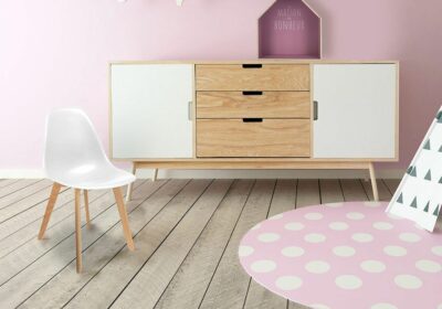 Chaise Enfant Scandinave Inspirations Déco Votre Magasin de Meuble et Électroménager à La Réunion ! 2 commander chaise enfant le port 974 réunion