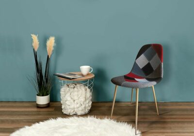 acheter lot de 6 chaises ste suzanne réunion 974