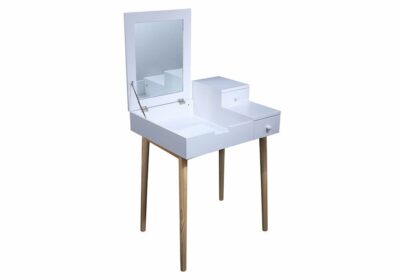 acheter coiffeuse le port réunion 974