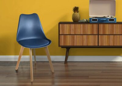 acheter chaise scandinave ste suzanne réunion 974