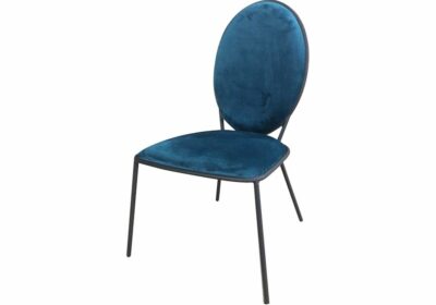 acheter lot de 6 chaises ste suzanne réunion 974