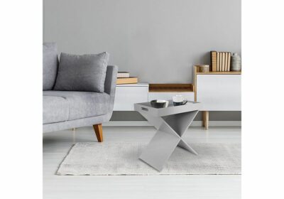 Table d’Appoint Plateau Amovible Inspirations Déco Votre Magasin de Meuble et Électroménager à La Réunion ! 2 commander table d'appoint st paul réunion 974