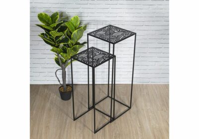 commander table sellette st louis 974 réunion