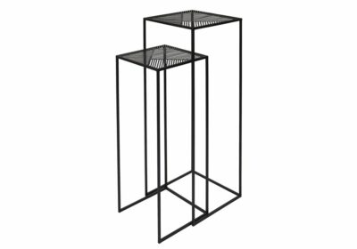 commander table sellette réunion savannah 974