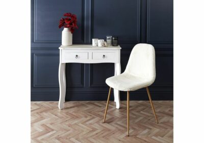 commander chaise savanna 974 réunion