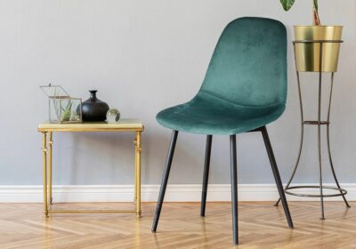 commander lot de 2 chaises st paul 974 réunion