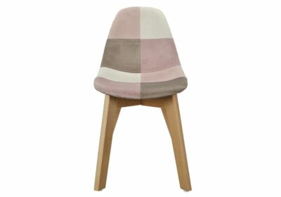 commander chaise enfant st paul 974 réunion