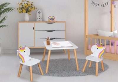 commander ensemble table st paul 974 réunion