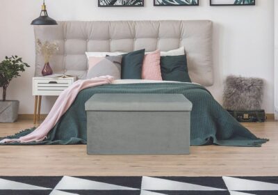 commander coffre banc st paul 974 réunion