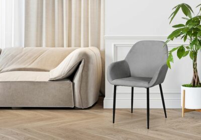 commander fauteuil st paul 974 réunion