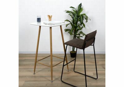 acheter tabouret ste suzanne réunion 974