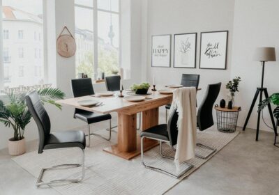 acheter table à manger st paul réunion 974