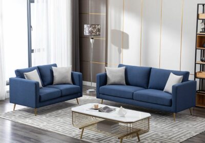 acheter salon st denis réunion 974