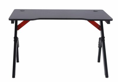 Bureau Gaming Holldway