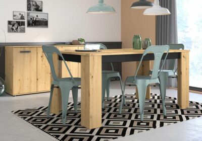 Table à Manger Hudson