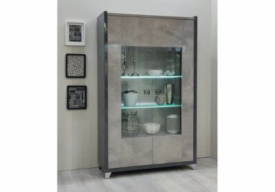 acheter argentier le port réunion 974