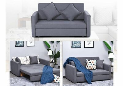 acheter canapé savannah réunion 974