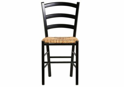 Lot de 6 Chaises Paloma Chaises Votre Magasin de Meuble et Électroménager à La Réunion ! 2 commander lot de 6 chaises st paul 974 réunion