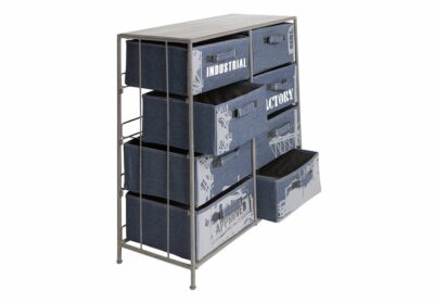 commander commode le port 974 réunion