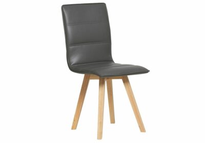 Lot de 6 Chaises Naike Chaises Votre Magasin de Meuble et Électroménager à La Réunion ! 2 acheter lot de 6 chaises st denis réunion 974