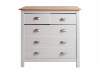 commander commode st louis réunion 974