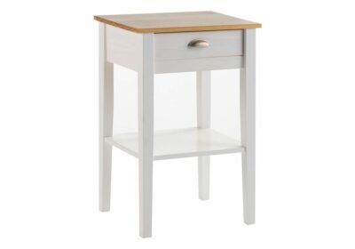 acheter chevet ste suzanne réunion 974