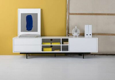 acheter meuble tv quartier français réunion 974