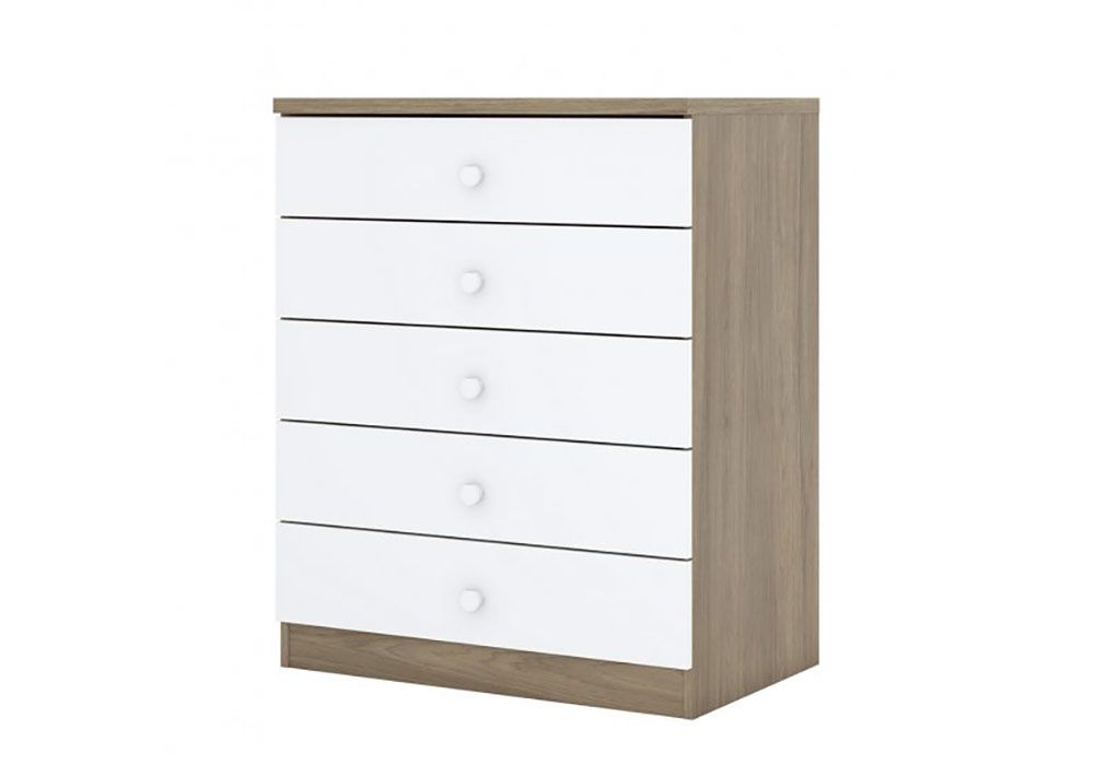 acheter commode st denis réunion 974