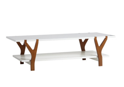 commander table de salon le port réunion 974