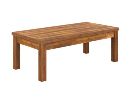 acheter table de salon ste suzanne réunion 974