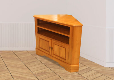 commander meuble tv d'angle quartier français réunion 974