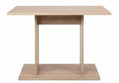 Table à Manger Vagos Salles à Manger Votre Magasin de Meuble et Électroménager à La Réunion ! 2 acheter table à manger st pierre réunion 974